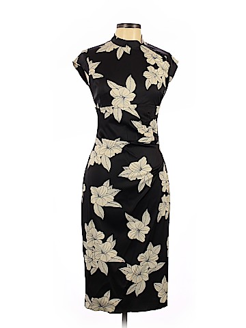 Karen Millen Cocktail Dress (view 1)