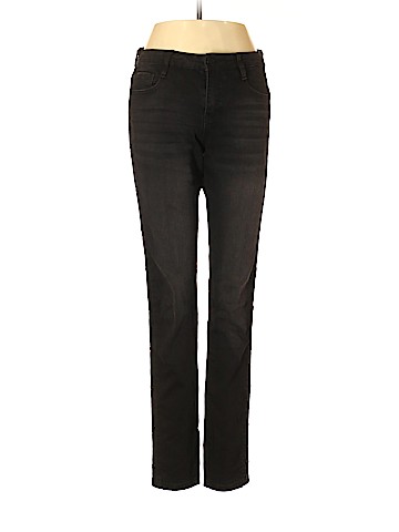 Versace 19.69 Abbigliamento Sportivo Jeggings (view 1)