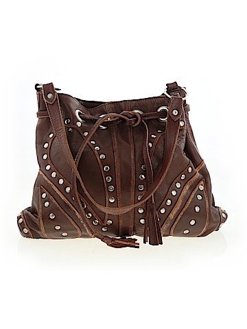 Aldo Shoulder Bag (view 1)