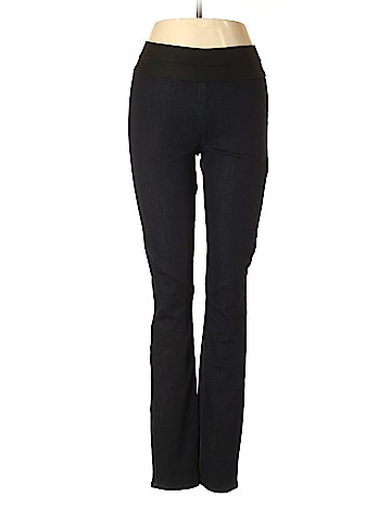 Paige Jeggings (view 1)