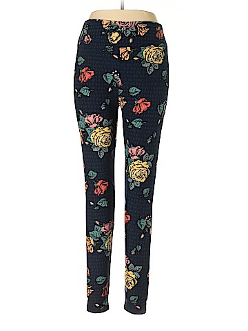 Lularoe Leggings (view 1)