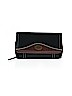 B O C Born Concepts Black Wallet One size - photo 1