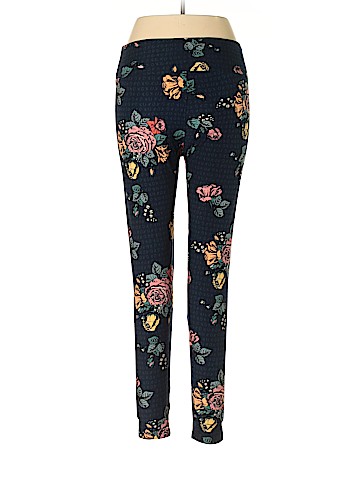 Lularoe Leggings (view 2)