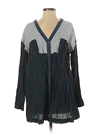 Free People Casual Dress (view 1)