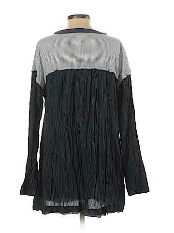 Free People Casual Dress (view 2)