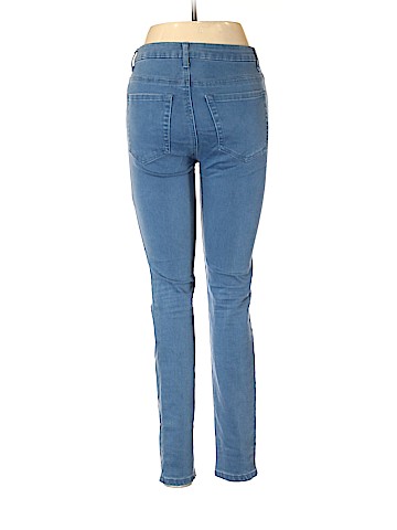 Forever 21 Jeggings (view 2)