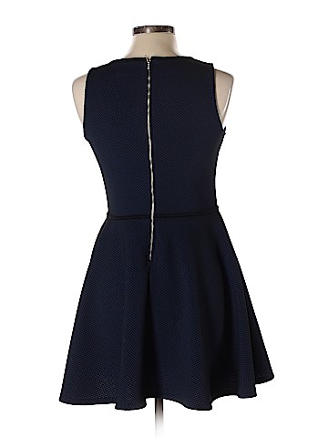 Forever 21 Casual Dress (view 2)