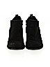 CB Black Ankle Boots Size 8 - photo 2