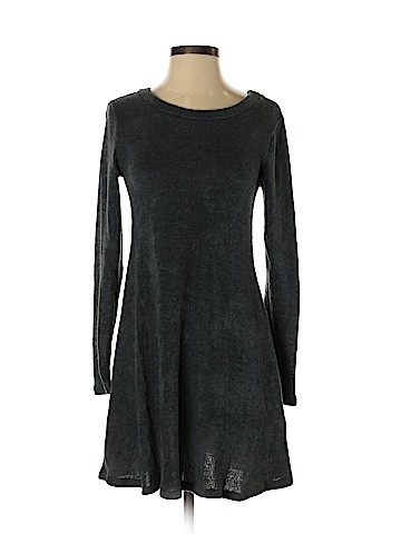 Charlotte Russe Casual Dress (view 1)