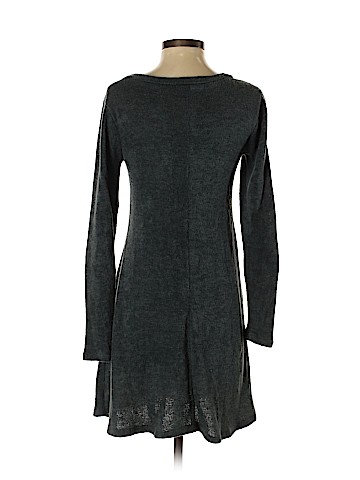 Charlotte Russe Casual Dress (view 2)