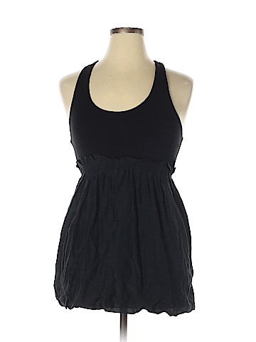 Forever 21 Casual Dress (view 1)