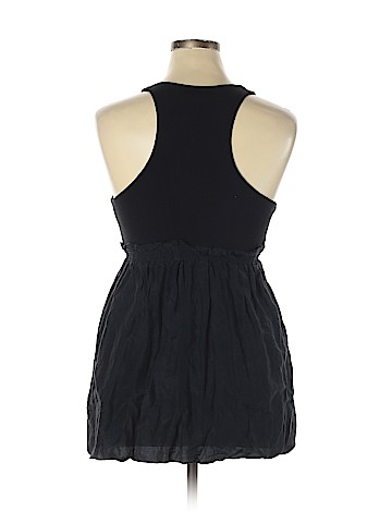 Forever 21 Casual Dress (view 2)
