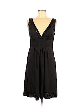 GUESS by Marciano Size Med