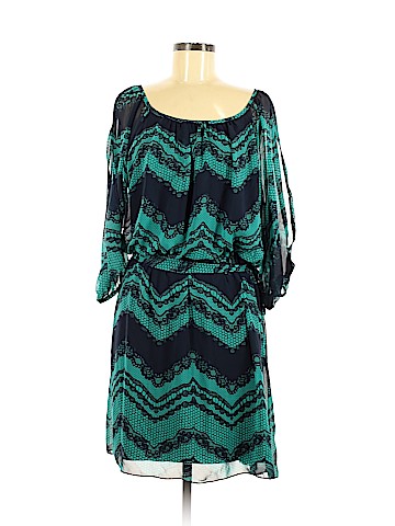 Enfocus Casual Dress (view 1)