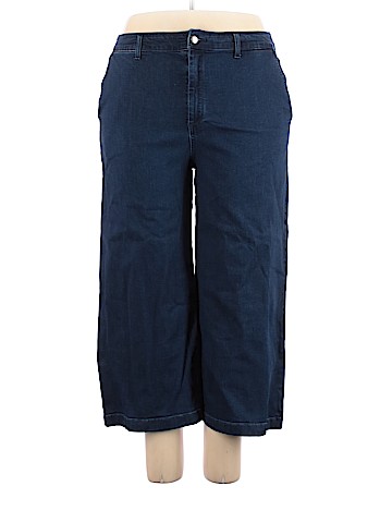 A New Day Jeans (view 1)