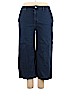 A New Day Blue Jeans Size 18 - photo 1