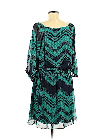 Enfocus Casual Dress (view 2)