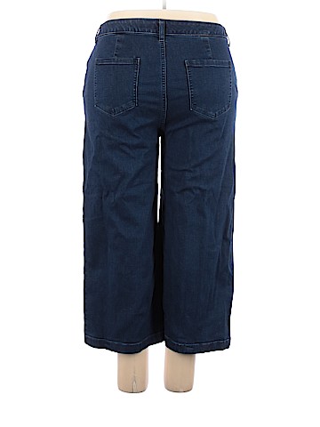 A New Day Jeans (view 2)