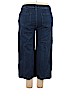 A New Day Blue Jeans Size 18 - photo 2