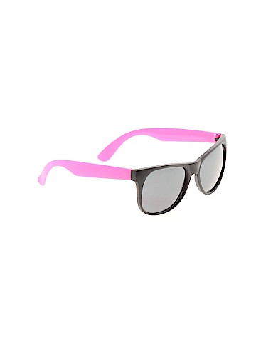Unbranded Sunglasses (view 1)