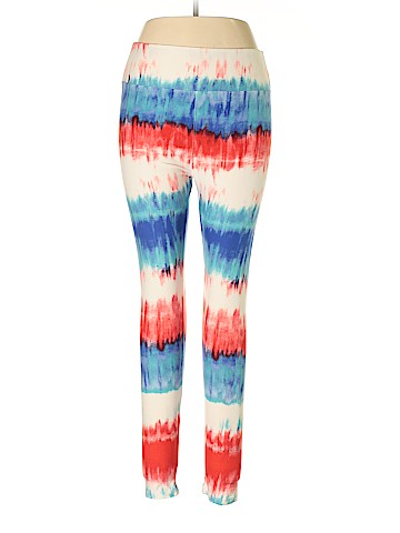 Lularoe Leggings (view 1)