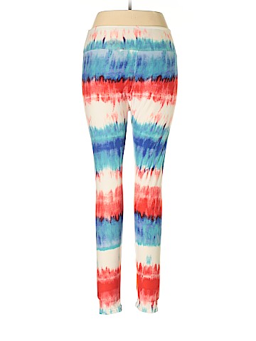 Lularoe Leggings (view 2)