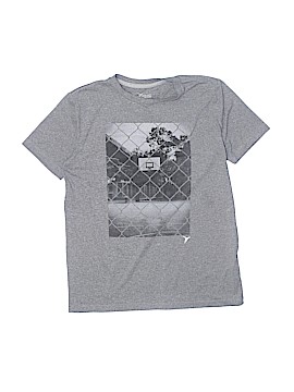 Active by Old Navy Size X-Large youth