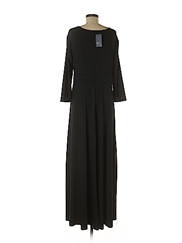 POSESHE Casual Dress (view 2)