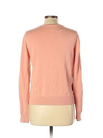 H&M Cardigan (view 2)