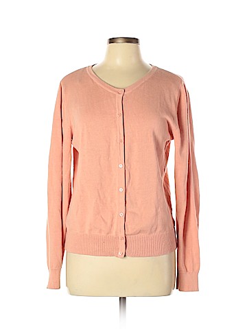 H&M Cardigan (view 1)