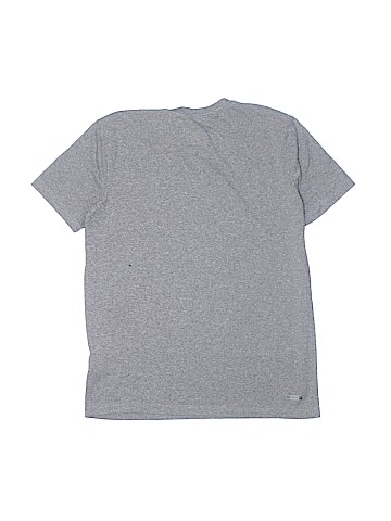Active by Old Navy Short Sleeve T-Shirt (view 2)