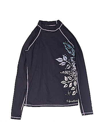 Assorted Brands Rash Guard (view 1)