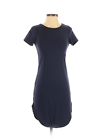 Heart Hips Casual Dress (view 1)