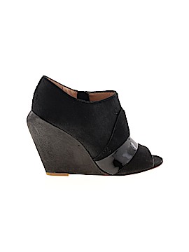 Tracy Reese Size 39.5 eur