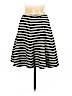 Theory Blue Casual Skirt Size 2 - photo 2