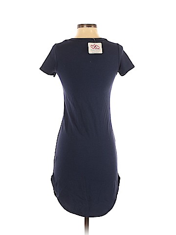 Heart Hips Casual Dress (view 2)