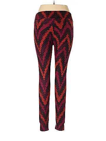 Lularoe Leggings (view 2)