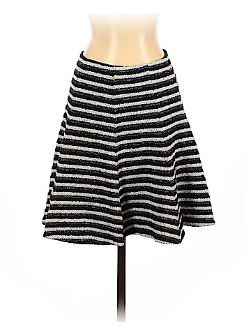 Theory Casual Skirt (view 1)