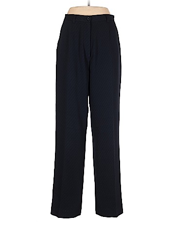 Garfield & Marks Dress Pants (view 1)