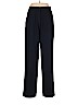 Garfield & Marks Blue Dress Pants Size 6 - photo 1
