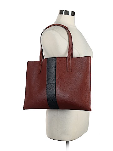 Vince Camuto Tote (view 2)