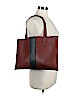 Vince Camuto Brown Tote One size - photo 2