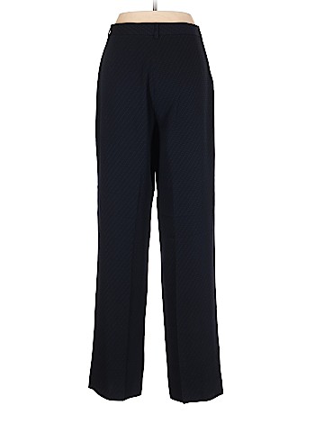 Garfield & Marks Dress Pants (view 2)