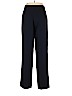Garfield & Marks Blue Dress Pants Size 6 - photo 2