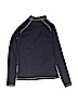 Assorted Brands Blue Rash Guard Size L (kids) - photo 2