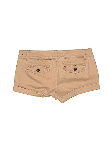 Abercrombie Shorts (view 2)