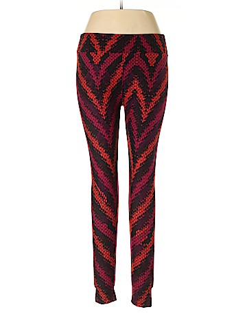 Lularoe Leggings (view 1)