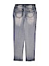 Blue Candy Denim Blue Jeans Size 10 - photo 2