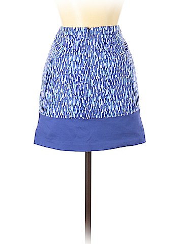 MICHAEL Michael Kors Casual Skirt (view 2)