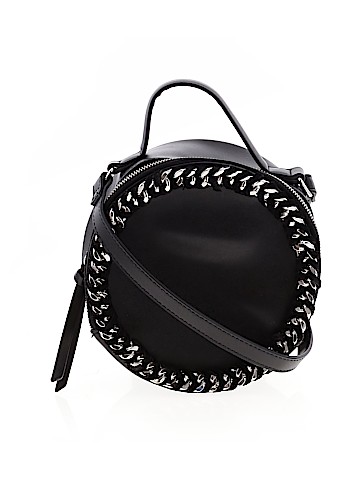 Express Satchel (view 1)